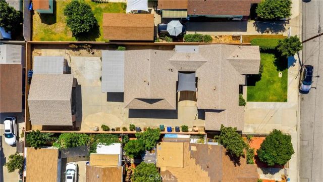 8432 Norwood Place, Rosemead, CA 91770
