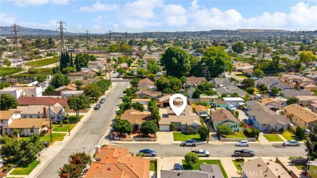 8432 Norwood Place, Rosemead, CA 91770