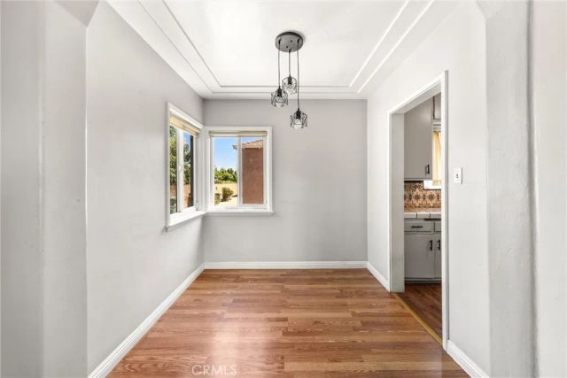 8432 Norwood Place, Rosemead, CA 91770