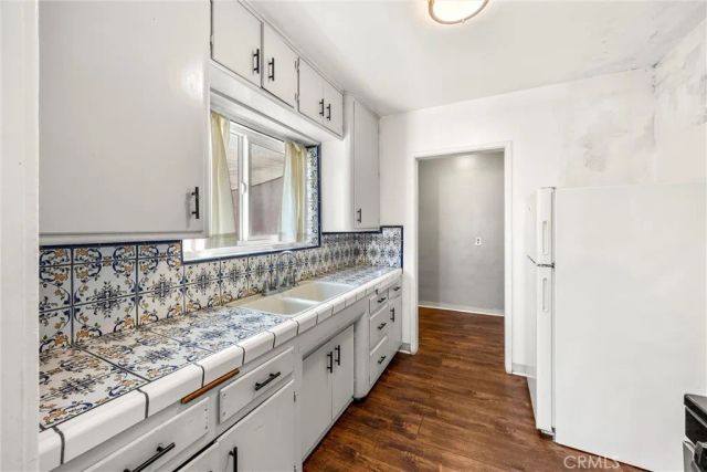 8432 Norwood Place, Rosemead, CA 91770