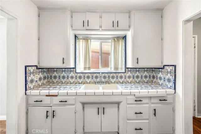 8432 Norwood Place, Rosemead, CA 91770