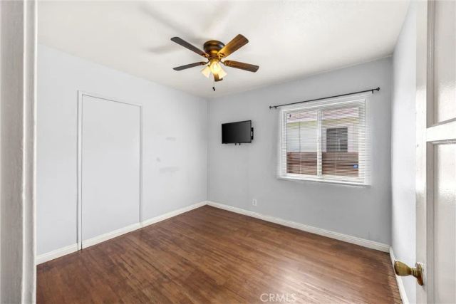 8432 Norwood Place, Rosemead, CA 91770