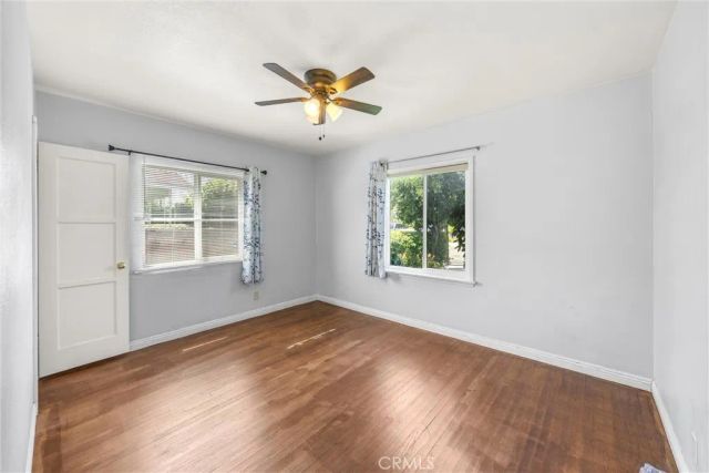 8432 Norwood Place, Rosemead, CA 91770
