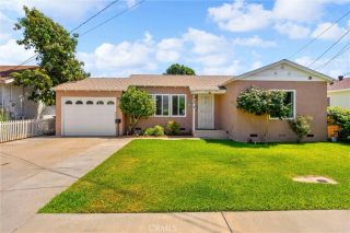 8432 Norwood Place, Rosemead, CA 91770