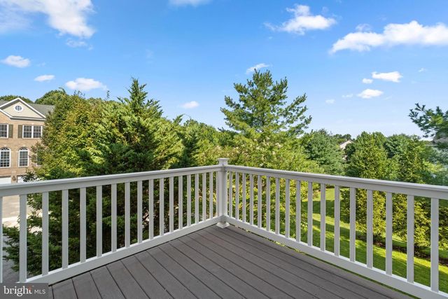 8916 LEE MANOR DR, Ellicott City, MD 21043