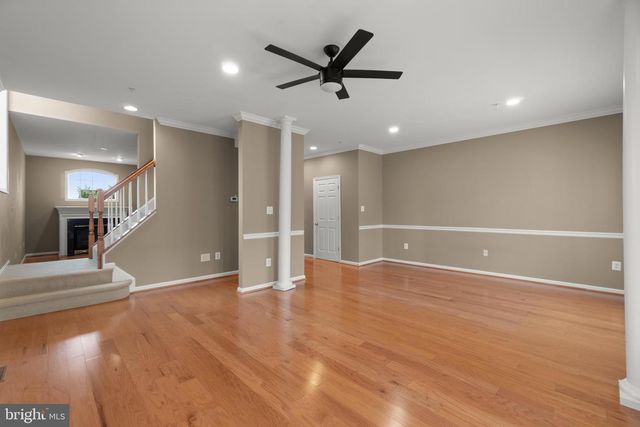 8916 LEE MANOR DR, Ellicott City, MD 21043