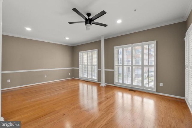 8916 LEE MANOR DR, Ellicott City, MD 21043