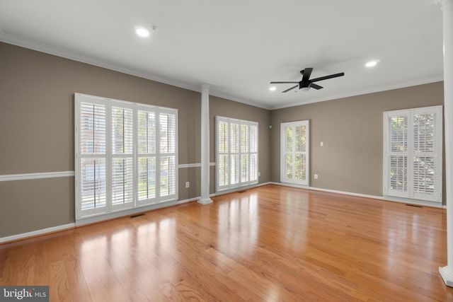 8916 LEE MANOR DR, Ellicott City, MD 21043