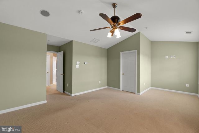 8916 LEE MANOR DR, Ellicott City, MD 21043