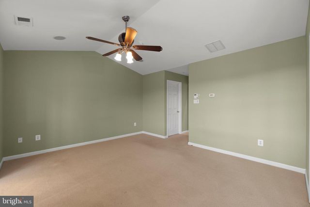 8916 LEE MANOR DR, Ellicott City, MD 21043