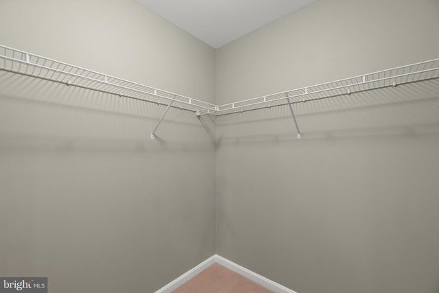 8916 LEE MANOR DR, Ellicott City, MD 21043