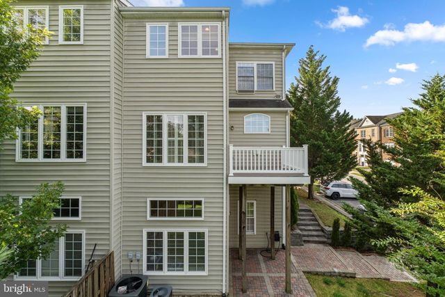 8916 LEE MANOR DR, Ellicott City, MD 21043