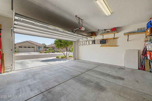 4126 E HOOT OWL Trail, Cave Creek, AZ 85331