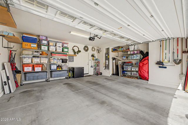 4126 E HOOT OWL Trail, Cave Creek, AZ 85331