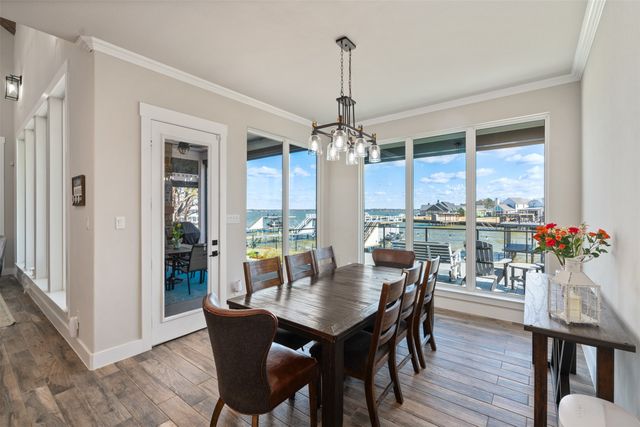 2517 Homestead Court, Tool, TX 75143