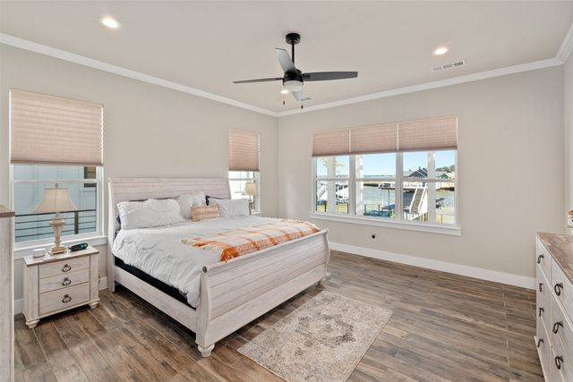 2517 Homestead Court, Tool, TX 75143