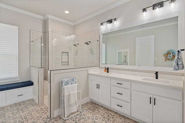 2517 Homestead Court, Tool, TX 75143