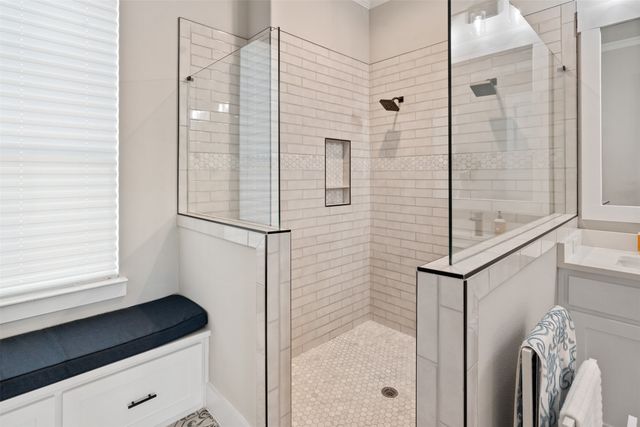 2517 Homestead Court, Tool, TX 75143