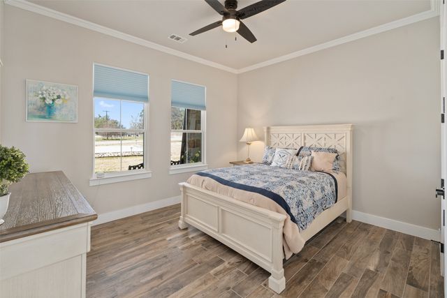 2517 Homestead Court, Tool, TX 75143