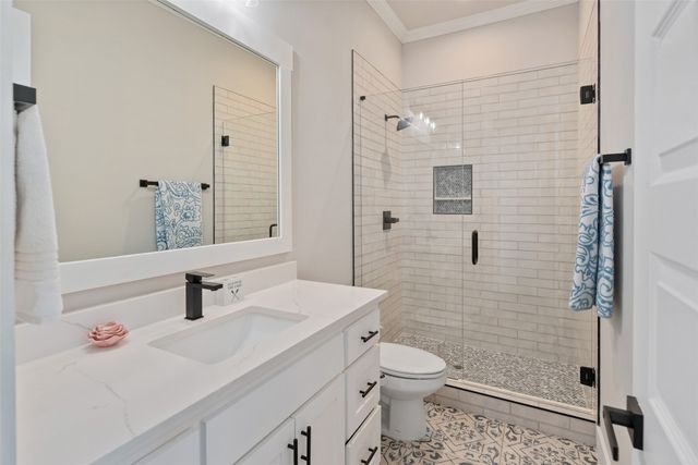 2517 Homestead Court, Tool, TX 75143