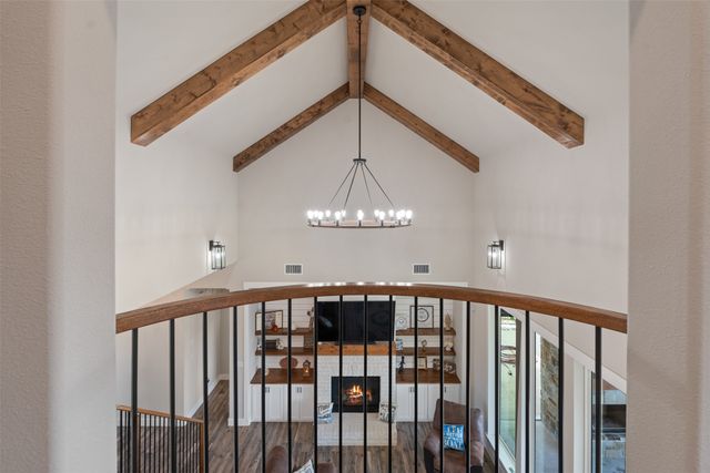 2517 Homestead Court, Tool, TX 75143