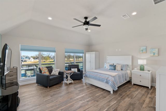 2517 Homestead Court, Tool, TX 75143