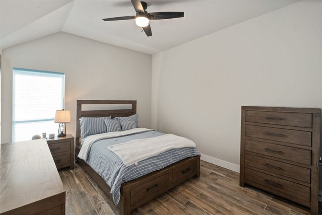 2517 Homestead Court, Tool, TX 75143