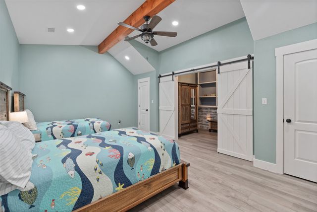 2517 Homestead Court, Tool, TX 75143