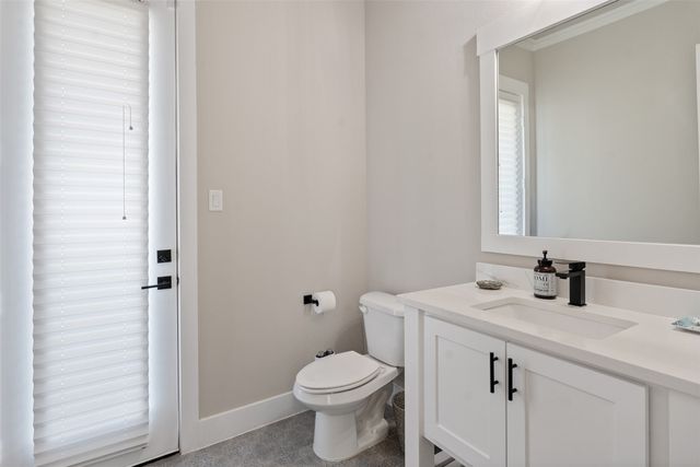 2517 Homestead Court, Tool, TX 75143