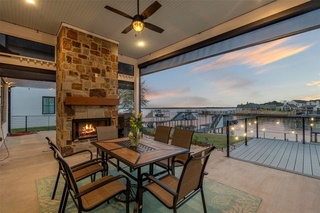 2517 Homestead Court, Tool, TX 75143