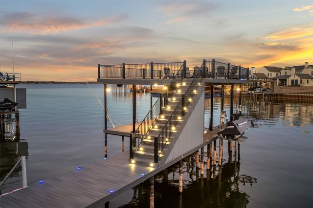 2517 Homestead Court, Tool, TX 75143