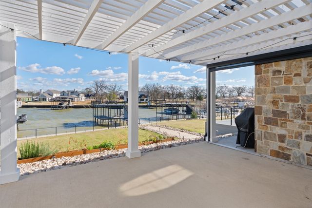 2517 Homestead Court, Tool, TX 75143