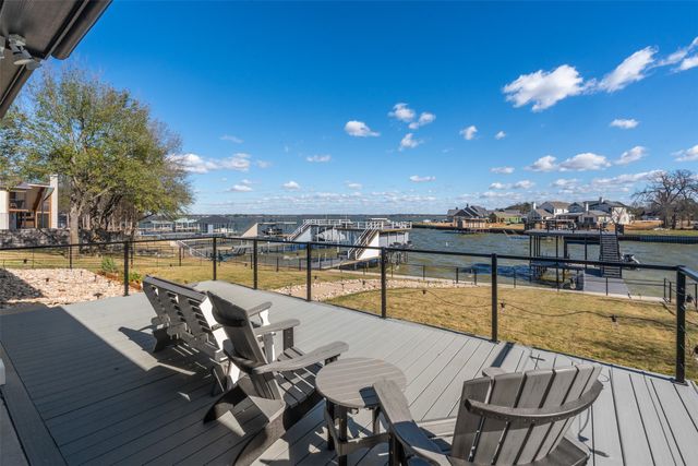 2517 Homestead Court, Tool, TX 75143