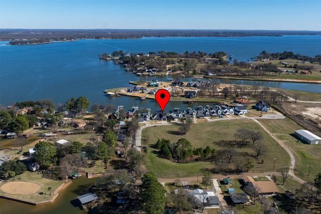 2517 Homestead Court, Tool, TX 75143