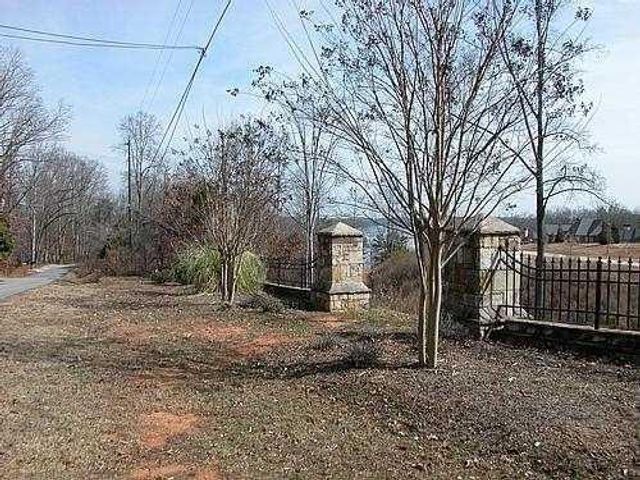 9030 Old Terry Ford Road, Gainesville, GA 30506