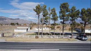 1720 West Bell Vista Avenue, Pahrump, NV 89060