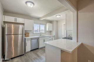 618 S PIMA --, Mesa, AZ 85210