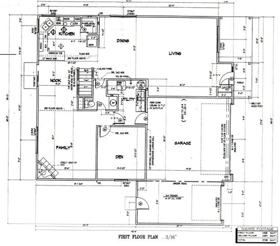 14445 Worthington Boulevard, Fishers, IN 46038