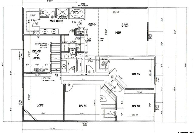 14445 Worthington Boulevard, Fishers, IN 46038