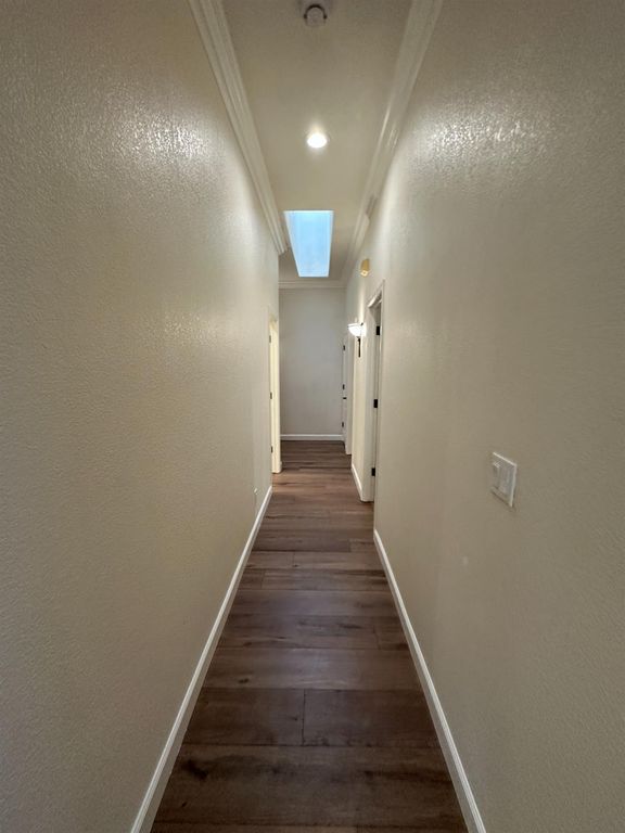 Image 10 of property listing at 7026 N Warren Avenue, Fresno, CA 93711