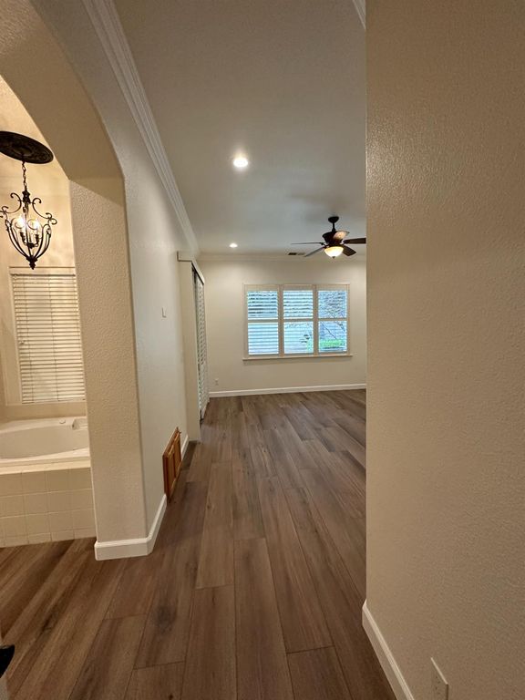 Image 20 of property listing at 7026 N Warren Avenue, Fresno, CA 93711