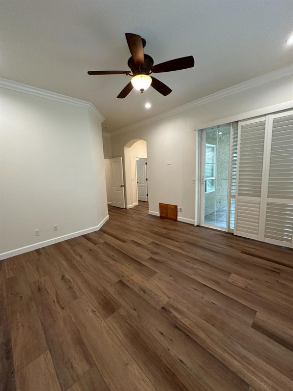 Image 22 of property listing at 7026 N Warren Avenue, Fresno, CA 93711