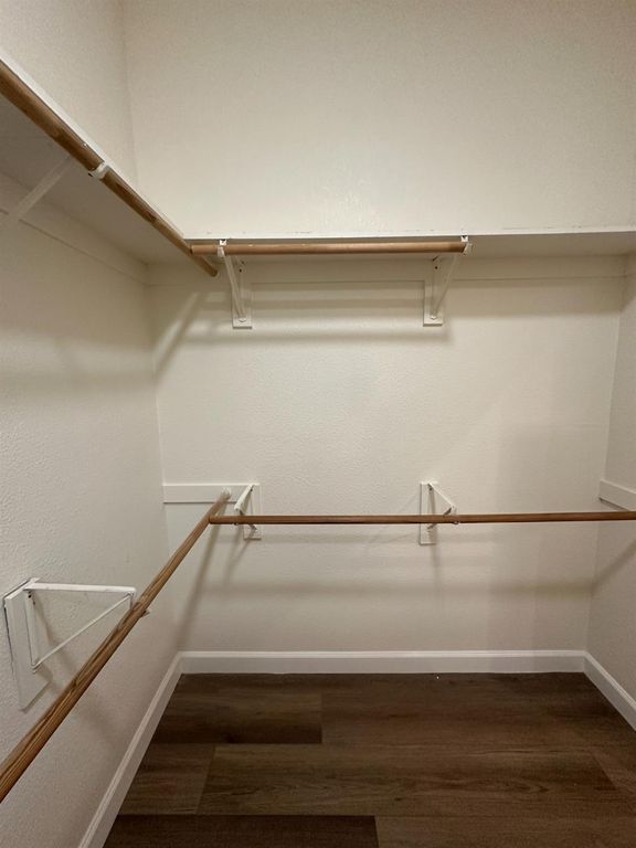 Image 26 of property listing at 7026 N Warren Avenue, Fresno, CA 93711