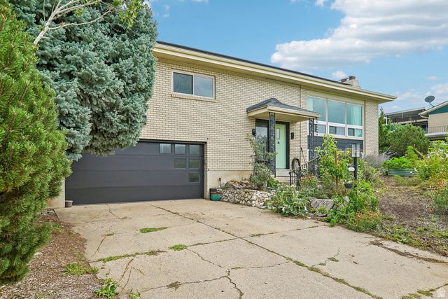 4540 MADISON AVE, South Ogden, UT 84403