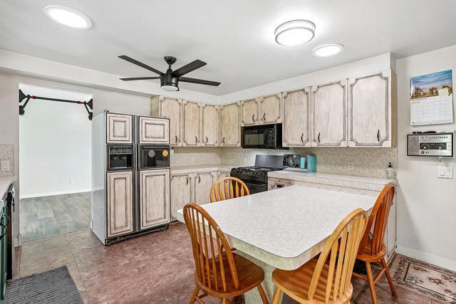 4540 MADISON AVE, South Ogden, UT 84403