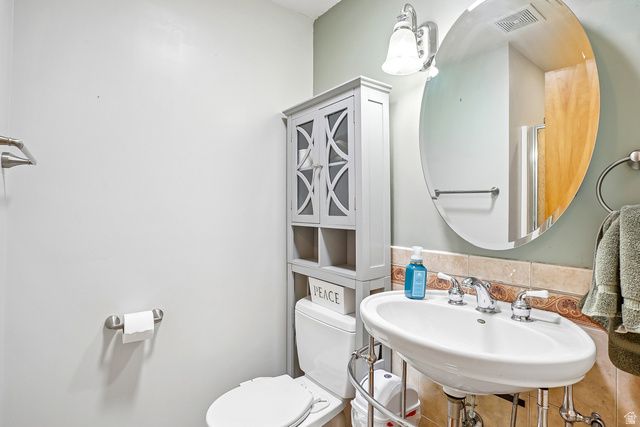 4540 MADISON AVE, South Ogden, UT 84403