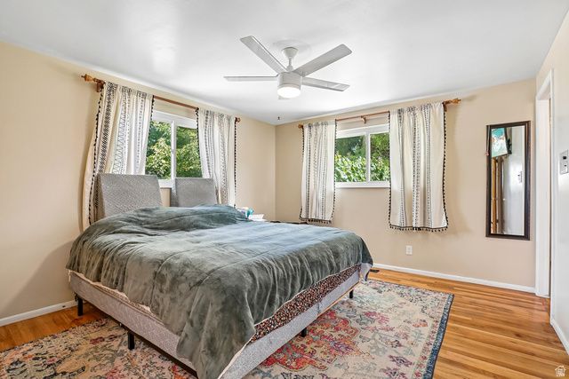 4540 MADISON AVE, South Ogden, UT 84403
