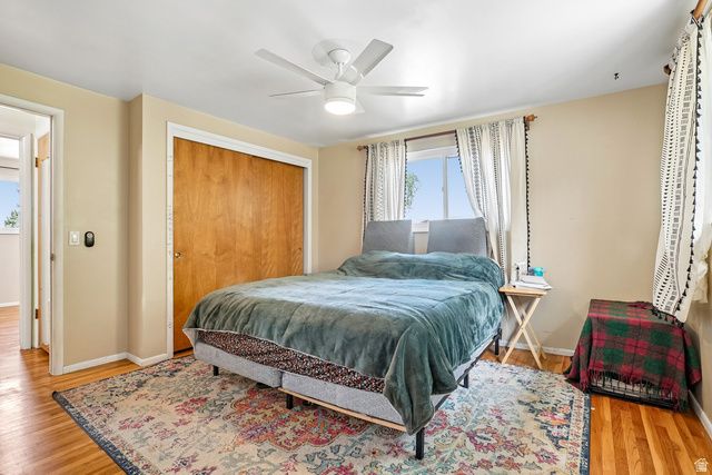 4540 MADISON AVE, South Ogden, UT 84403