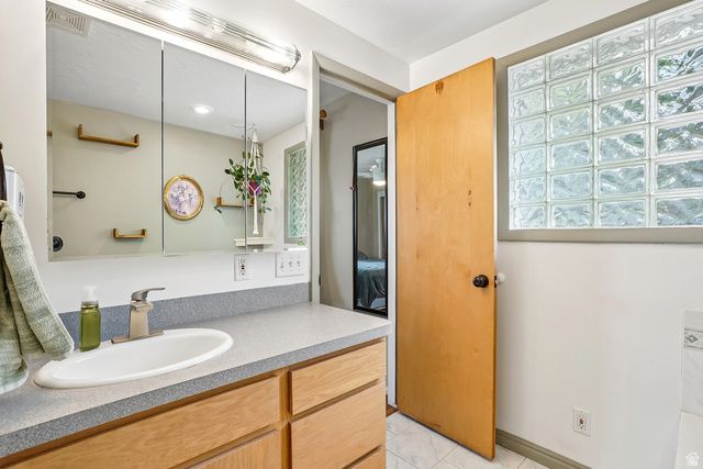 4540 MADISON AVE, South Ogden, UT 84403