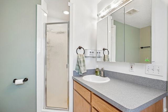 4540 MADISON AVE, South Ogden, UT 84403